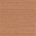 Foldecor   14    25 . F007