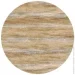 Foldecor   14    25 . F065
