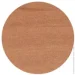 Foldecor   14    25 . F104