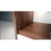Foldecor   14    25 . F104