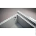 Foldecor   20    28 . F139