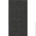 Foldecor   20    28 . F565