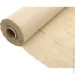 Foliarex   Budfol Antydrop 75 . 
