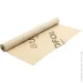 Foliarex   Budfol Antydrop 75 . 