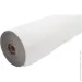 Foliarex   STROTEX 1300 V 75 .