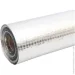 Foliarex   Strotex AL 90 75 .