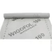 Foliarex ³  Wigofol 100 75 .