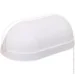 Follow Me  110102-white