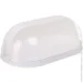 Follow Me  110102-white