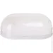 Follow Me  110102-white