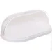 Follow Me  110102-white