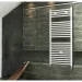     Cool 1160 Fondital   (1087192)
