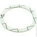 Fondital    RM 5  950111003