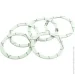 Fondital    RM 5  950111003