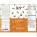   Foods Alive Sunflower Lecithin 236 