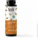   Foods Alive Sunflower Lecithin 236 