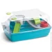 FOP    Bernie Deluxe 53x38x25,5 
