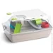 FOP    Bernie Deluxe 53x38x25,5 