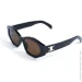    FOP Evita   53x33x80   (10380010) (13503)