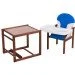 -   For Kids -04 / (60731)