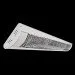 ˳  BS-04/36 FORA (111194)