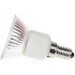   Fora   75W E14 PAR16 (30) FORA 220V (100042)