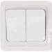  Fora IP44  136151