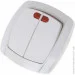  Fora IP44  136181