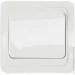  Fora IP44  136183
