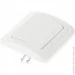  Fora IP44  136183