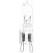   Fora   60W G9 WW (CL FORA) 220V (100092)