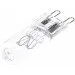   Fora   60W G9 WW (CL FORA) 220V (100092)