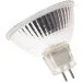   Fora   20W GU5.3 MR16 Blue BT (FORA) 12V (100071)