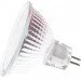   Fora   20W GU5.3 MR16 Green BT (FORA) 12V (100072)