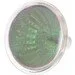   Fora   20W GU5.3 MR16 Green (FORA) 12V (100032)