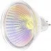   Fora   20W GU5.3 MR16 Yellow BT (FORA) 12V (100069)