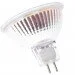   Fora   20W GU5.3 MR16 Yellow BT (FORA) 12V (100069)