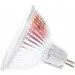   Fora   35W GU5.3 WW MR16 (38) BT (FORA) 12V (100076)
