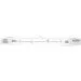     J 100W 78 FORA Brille 100017