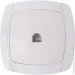   MF-1TF Mira FORA (136173)