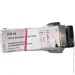 Fora Group -  FR19