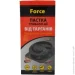 Force    6 .  