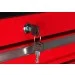  Torin TBR-L4007-X