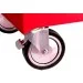  Torin TBR-L4007-X