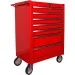  Torin TBR-L4007-X