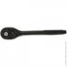 Forcekraft      1/2"(24 .) FK-80244MPB