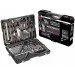 Forcekraft    142 . FK-41421-5 PREMIUM