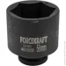   Forcekraft    56  (6-), 3/4" FK-46510056