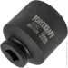   Forcekraft    56  (6-), 3/4" FK-46510056