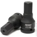   Forcekraft -  6- 26, 3/4" FK-26410026MPB